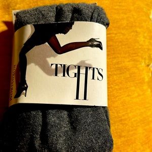 Nordstrom Tights